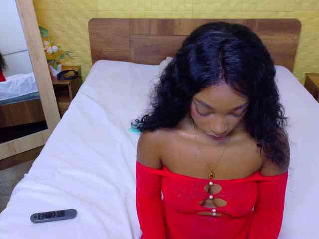 shamira-moore webcam