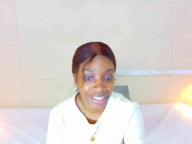 shamira-moore webcam