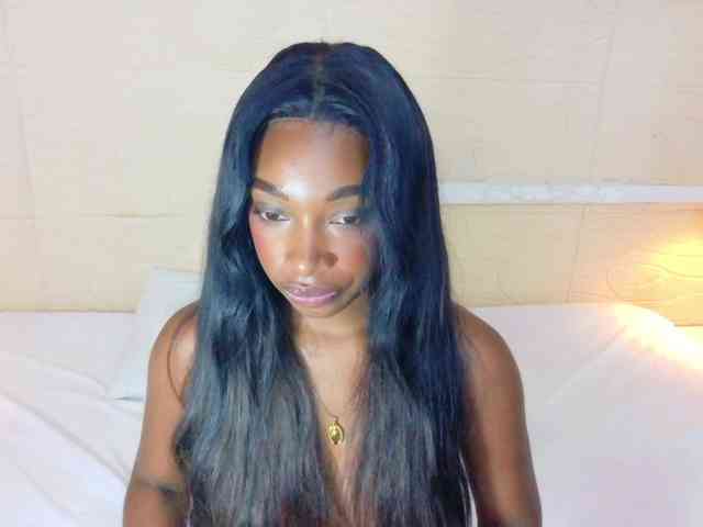 shamira-moore webcam