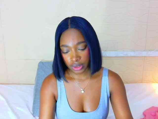 shamira-moore webcam