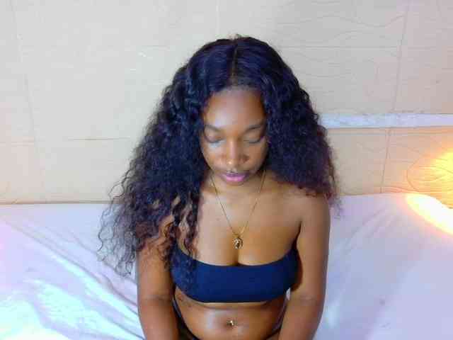 shamira-moore webcam