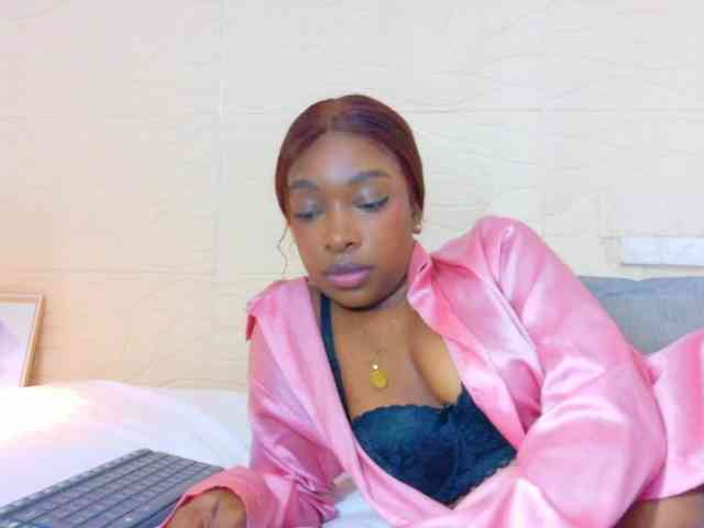 shamira-moore webcam