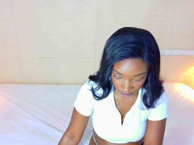 shamira-moore webcam