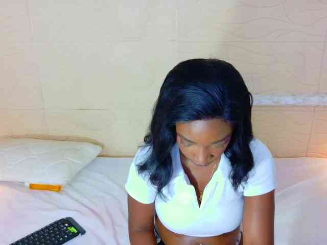 shamira-moore webcam