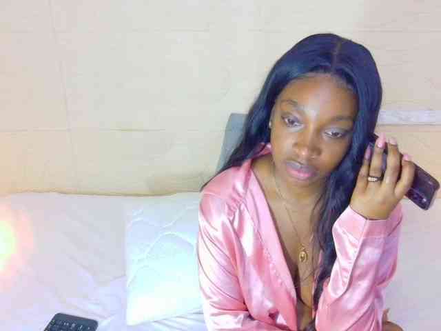 shamira-moore webcam