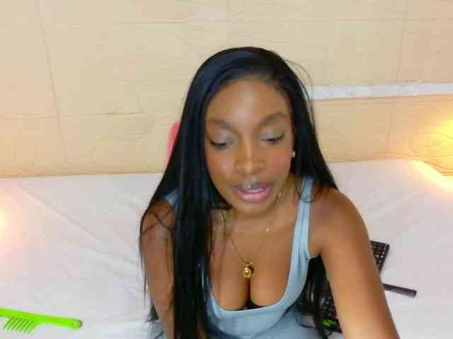 shamira-moore webcam