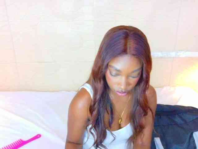 shamira-moore webcam