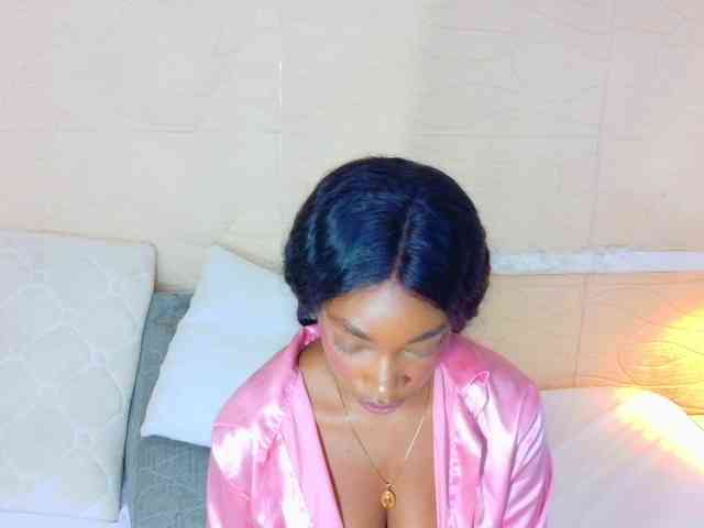 shamira-moore shamira-moore