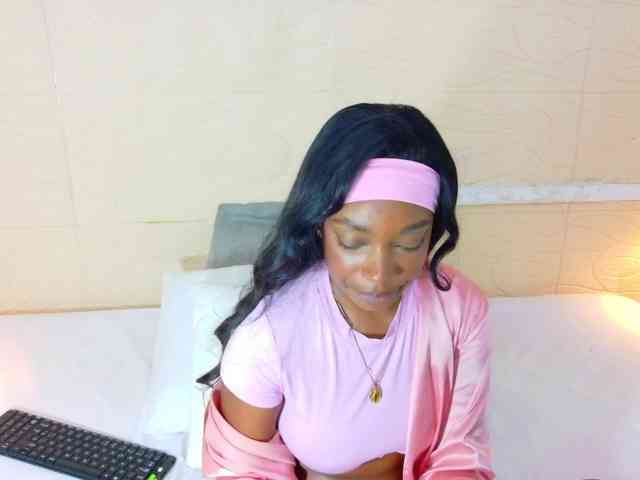 shamira-moore webcam