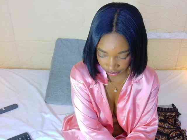 shamira-moore webcam