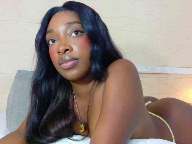 shamira-moore webcam