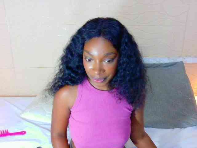 shamira-moore webcam