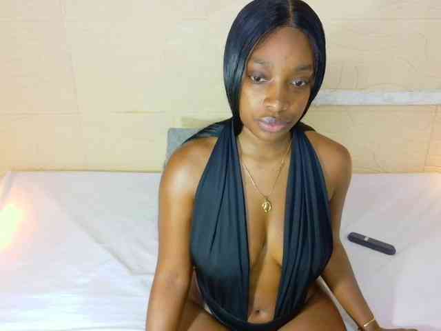 shamira-moore webcam