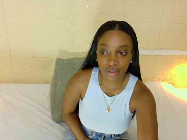 shamira-moore