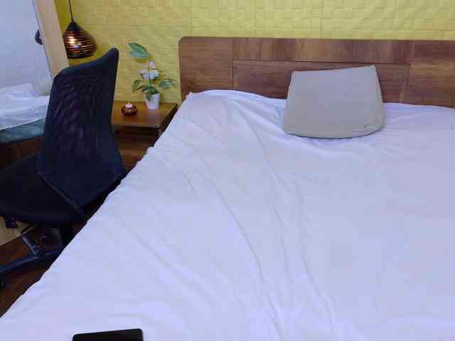 shamira-moore shamira-moore