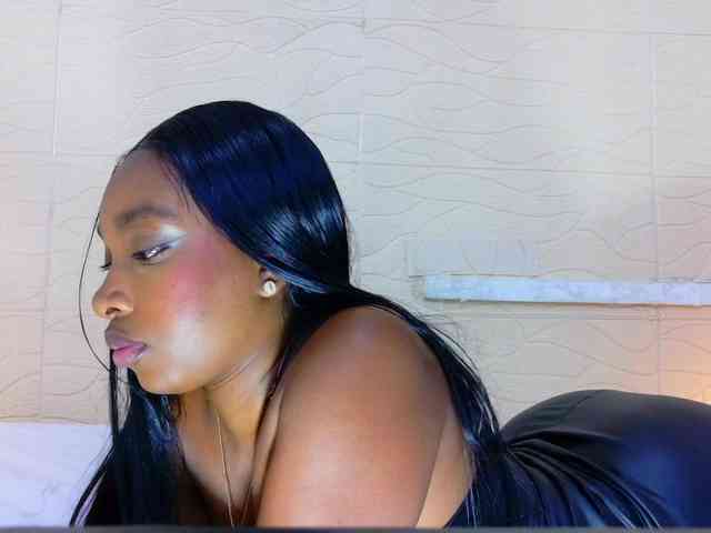 shamira-moore webcam