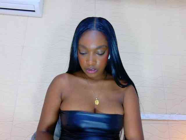 shamira-moore webcam