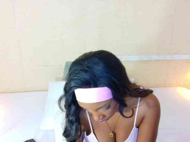 shamira-moore webcam