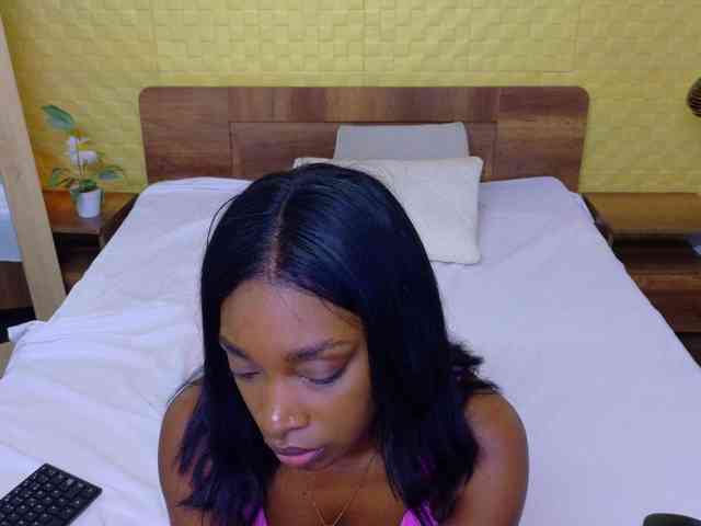 shamira-moore shamira-moore