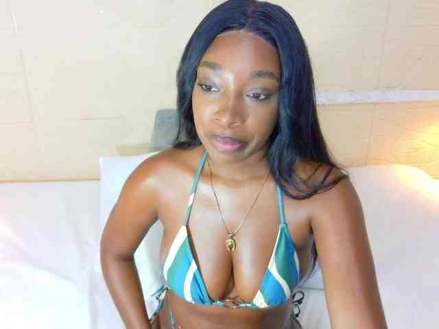 shamira-moore webcam