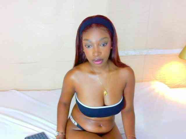 shamira-moore webcam