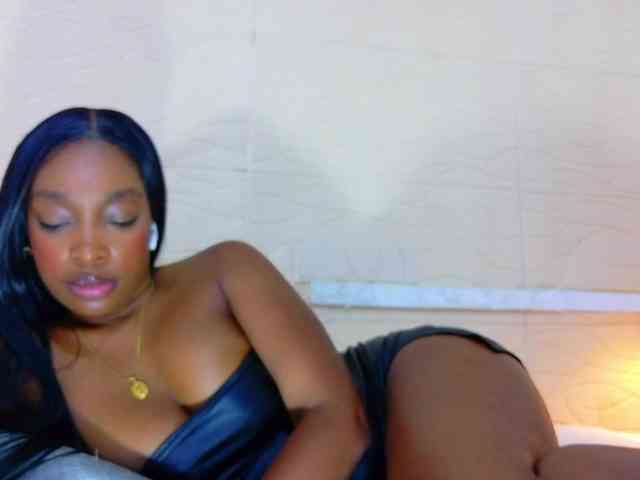 shamira-moore webcam