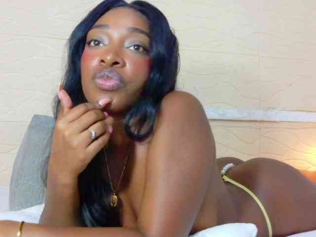 shamira-moore webcam