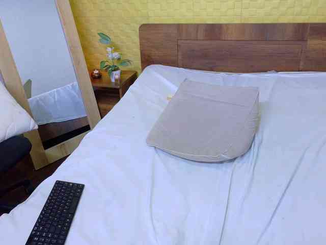 shamira-moore webcam