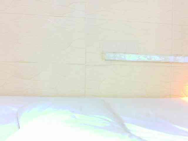 shamira-moore webcam