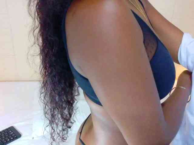 shamira-moore
