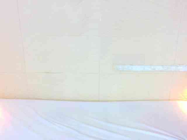 shamira-moore webcam