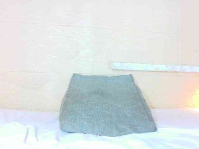 shamira-moore webcam