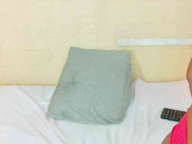 shamira-moore webcam