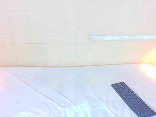 shamira-moore webcam