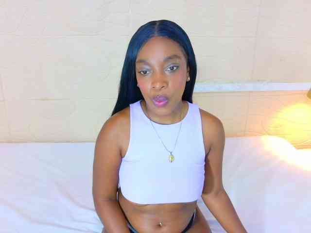 shamira-moore webcam