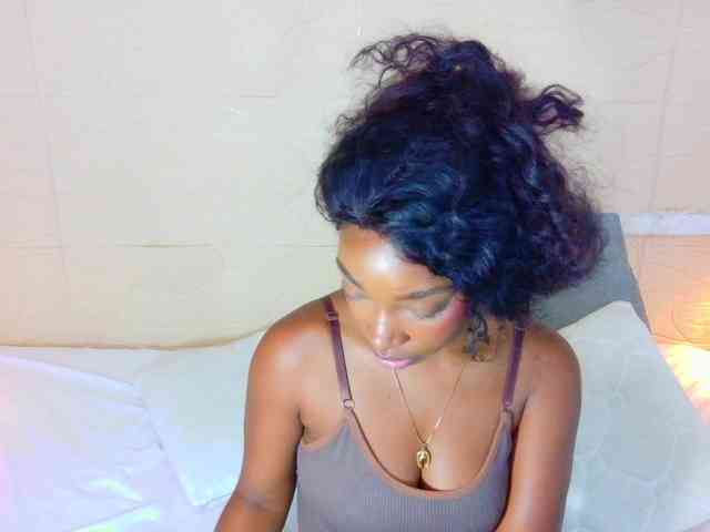 shamira-moore shamira-moore