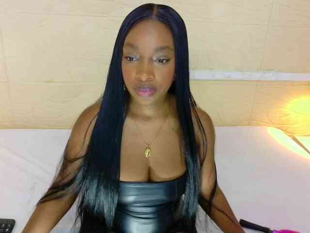 shamira-moore webcam