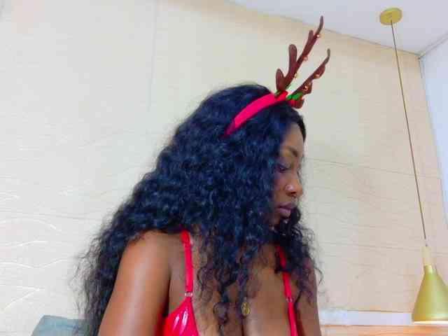 shamira-moore webcam