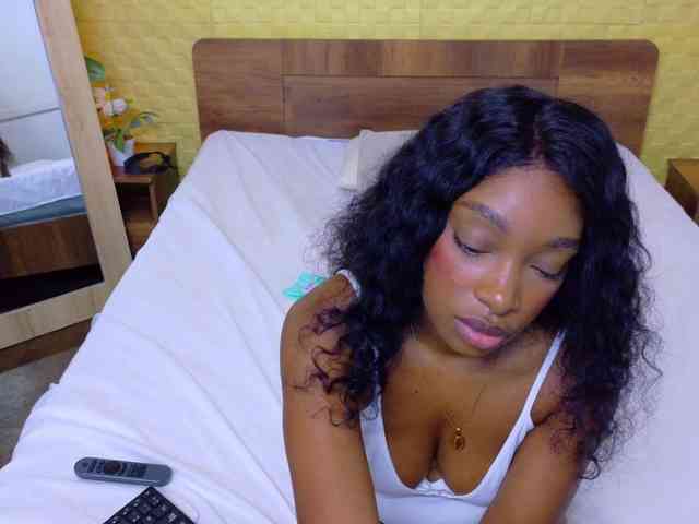 shamira-moore webcam