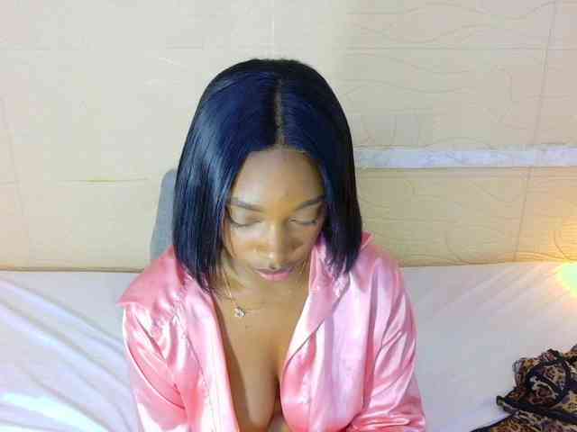 shamira-moore webcam