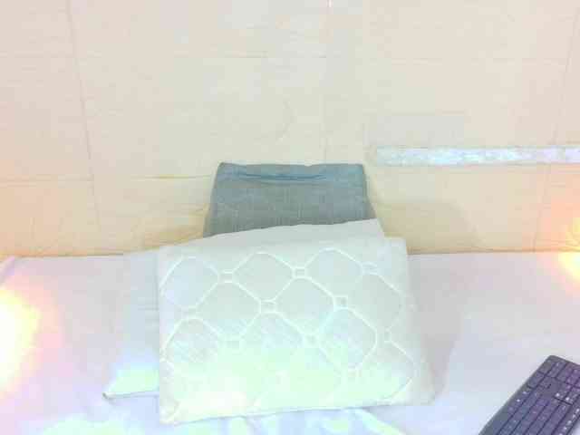 shamira-moore webcam