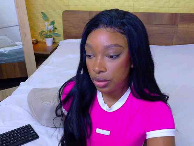 shamira-moore webcam