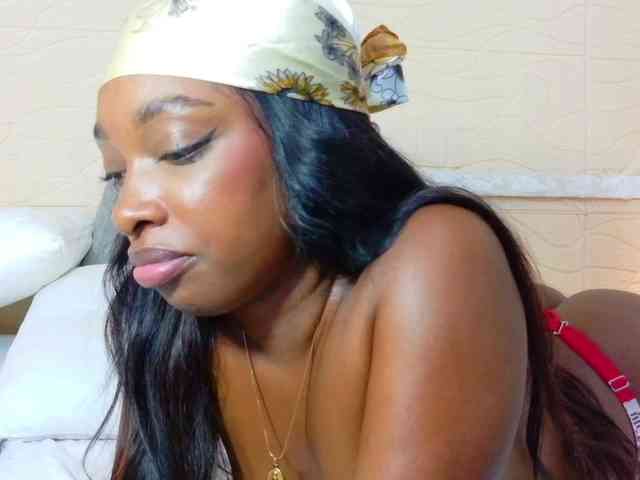 shamira-moore webcam