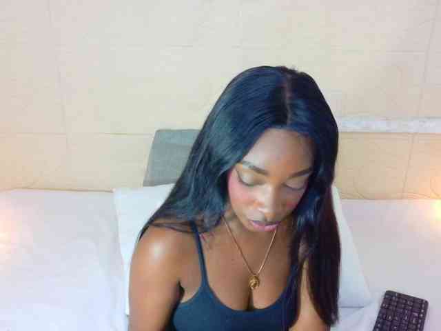 shamira-moore webcam