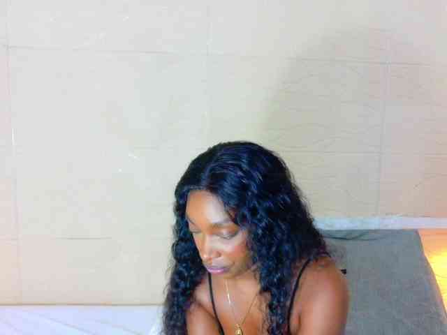 shamira-moore webcam