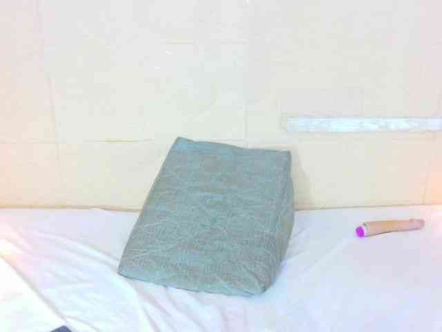 shamira-moore Live Webcam on BongaCams