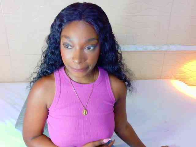 shamira-moore shamira-moore