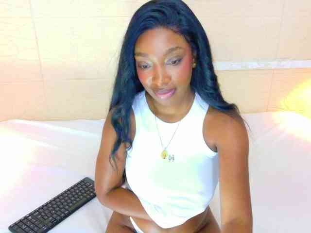 shamira-moore shamira-moore