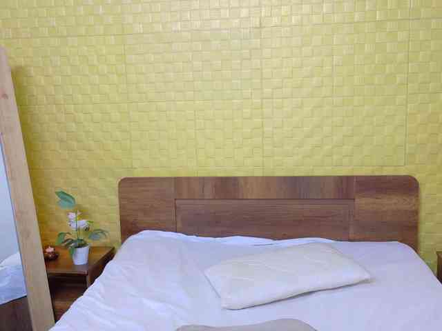 shamira-moore webcam