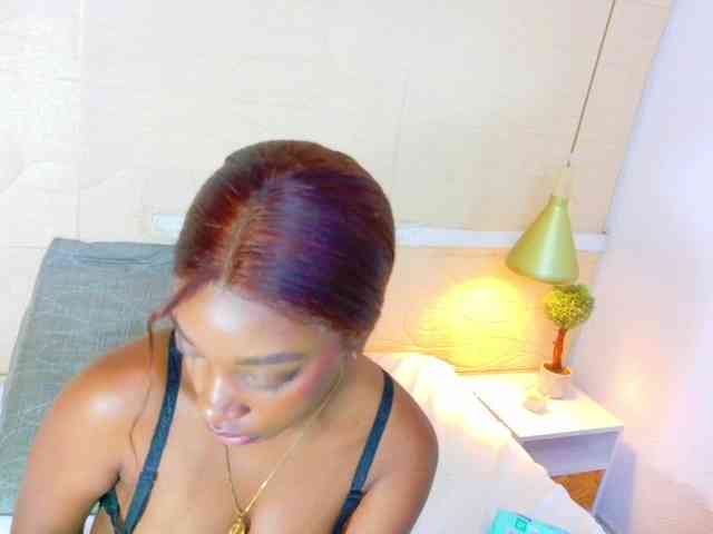 shamira-moore webcam